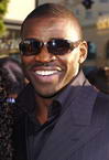 Michael Irvin photo